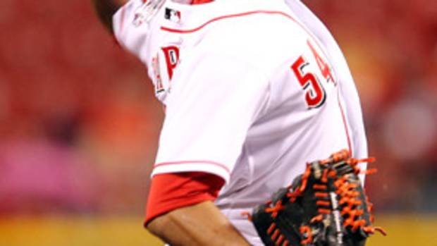Aroldis.Chapman.jpg